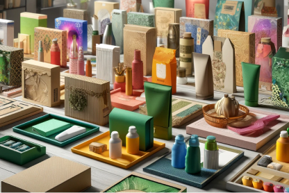Packaging