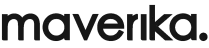 maverika logo