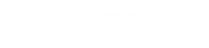 maverika logo